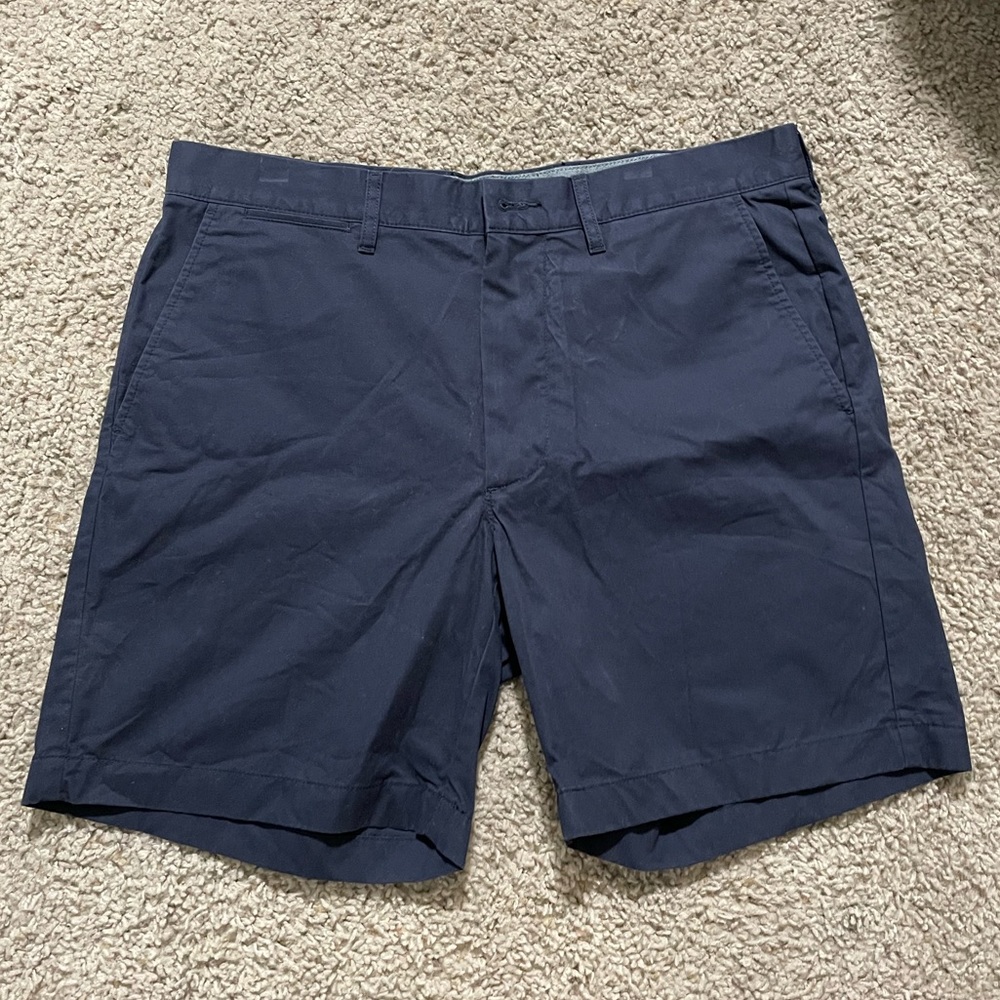 Jcrew Mens Shorts NWT